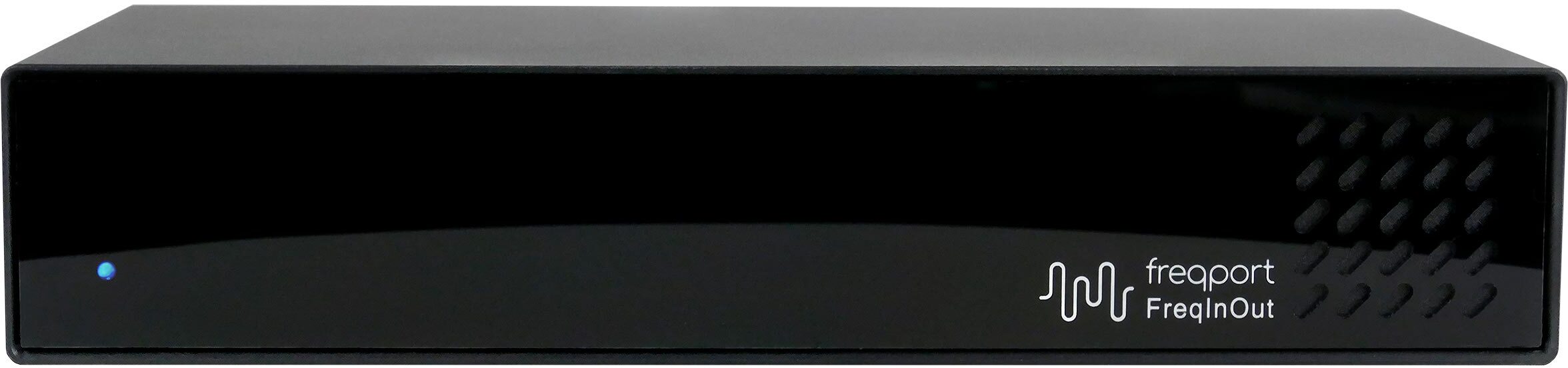Freqport Freqinout F01 - Interface de audio USB - Main picture