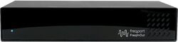 Interface de audio usb Freqport FreqInOut F01