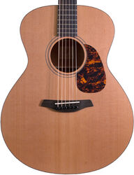 Guitarra electro acustica Furch Blue CM a G (43 mm, LRB1)