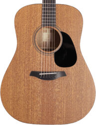 Guitarra folk Furch Blue D-MM - Natural open-pore