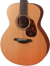 Guitarra folk Furch Blue G-CM - Natural open-pore