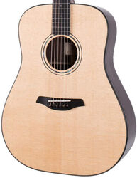 Guitarra folk Furch Yellow D-SR - Natural