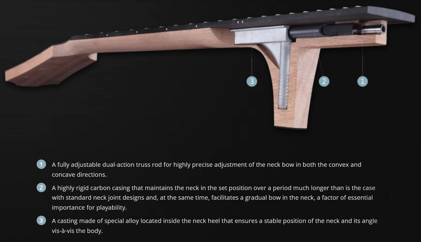 Furch Om-sr Lrb1 Yellow Orchestra Model Epicea Palissandre Eb - Natural - Guitarra folk - Variation 5