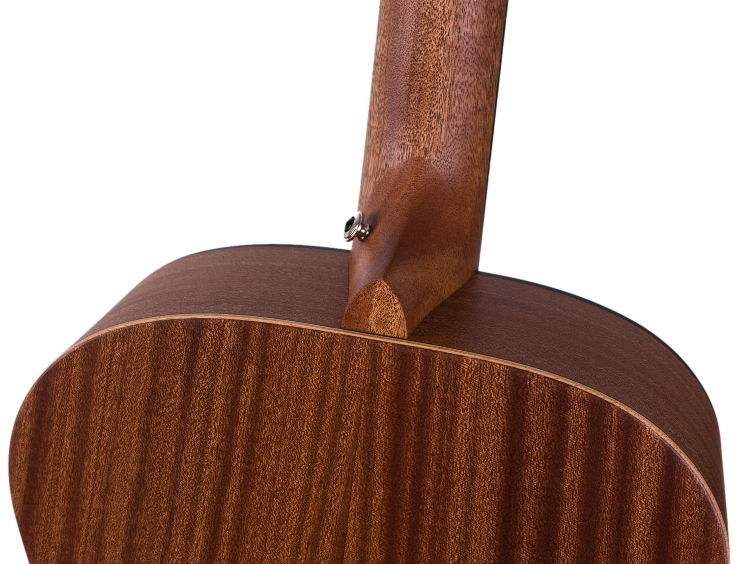 Furch Violet G Cut Cmgrand Auditorium Epicea Acajou Lrb1 - Natural - Guitarra acústica & electro - Variation 3