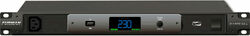 Alimentación Furman P-1400 ARE