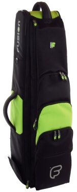 Fusion Pb14 Pour Trombone Jazz 8'5 - Lime - Funda para saxófono - Main picture
