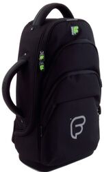 Funda para saxófono Fusion UB01 Black pour cornet