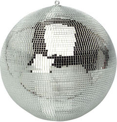 Esferas disco Fxlab G007C