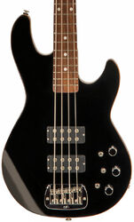 L.2000 Fullerton USA - black