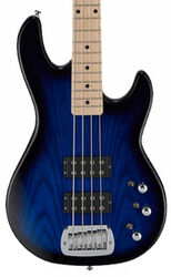 Tribute L.2000 (MN) - Blueburst