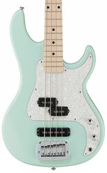 Tribute SB•2 - surf green