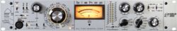 Equalizador / channel strip Gainlab audio Bishop