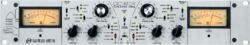 Compresor / limiter / gate Gainlab audio DICTATOR DM Pentode Vari-mu Compressor