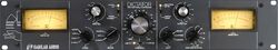 Compresor / limiter / gate Gainlab audio Dictator Graphite