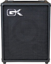 Combo amplificador para bajo Gallien krueger MicroBass MB108 Combo