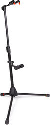 GFW-GTR-1500 Self-Locking Hook Guitar Stand