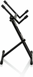 GFWGTRAMP200 High Stand For Guitar Amp