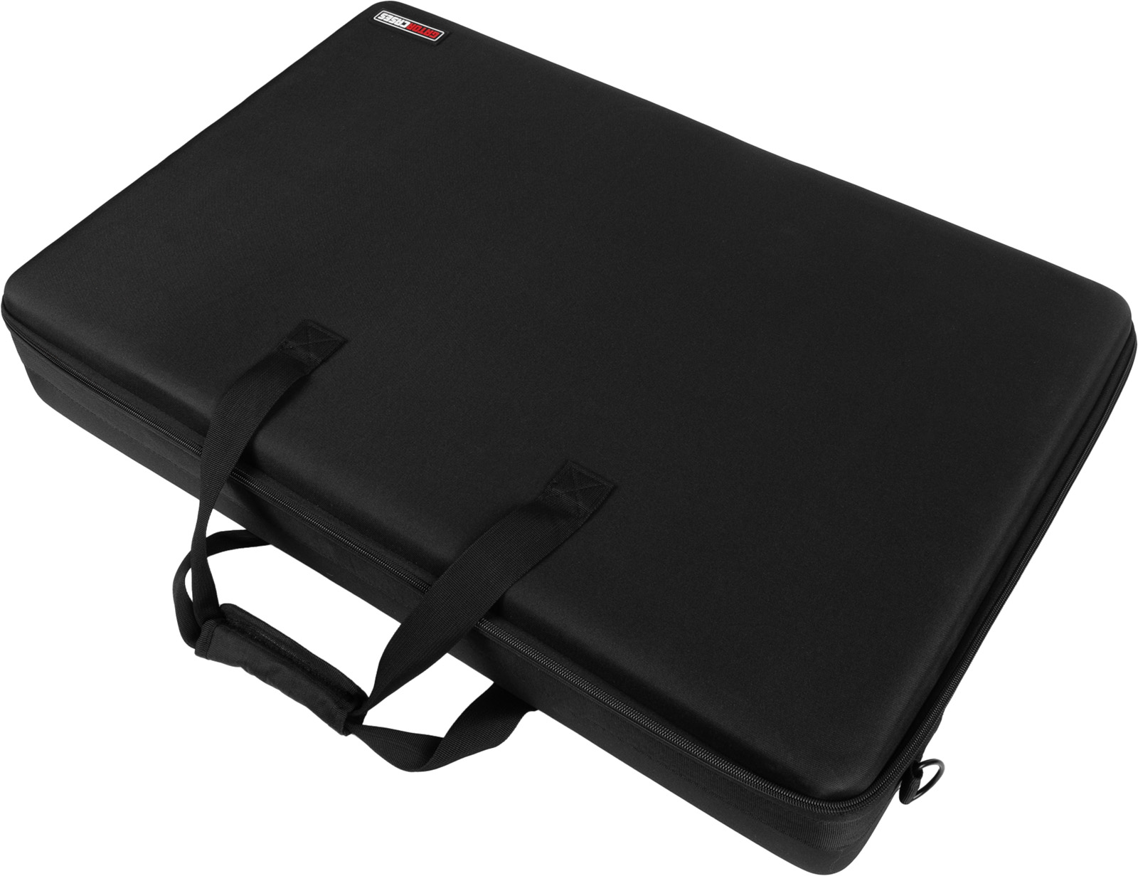 Gator Control Eva - Housse Eva Large - Funda para efectos - Variation 2