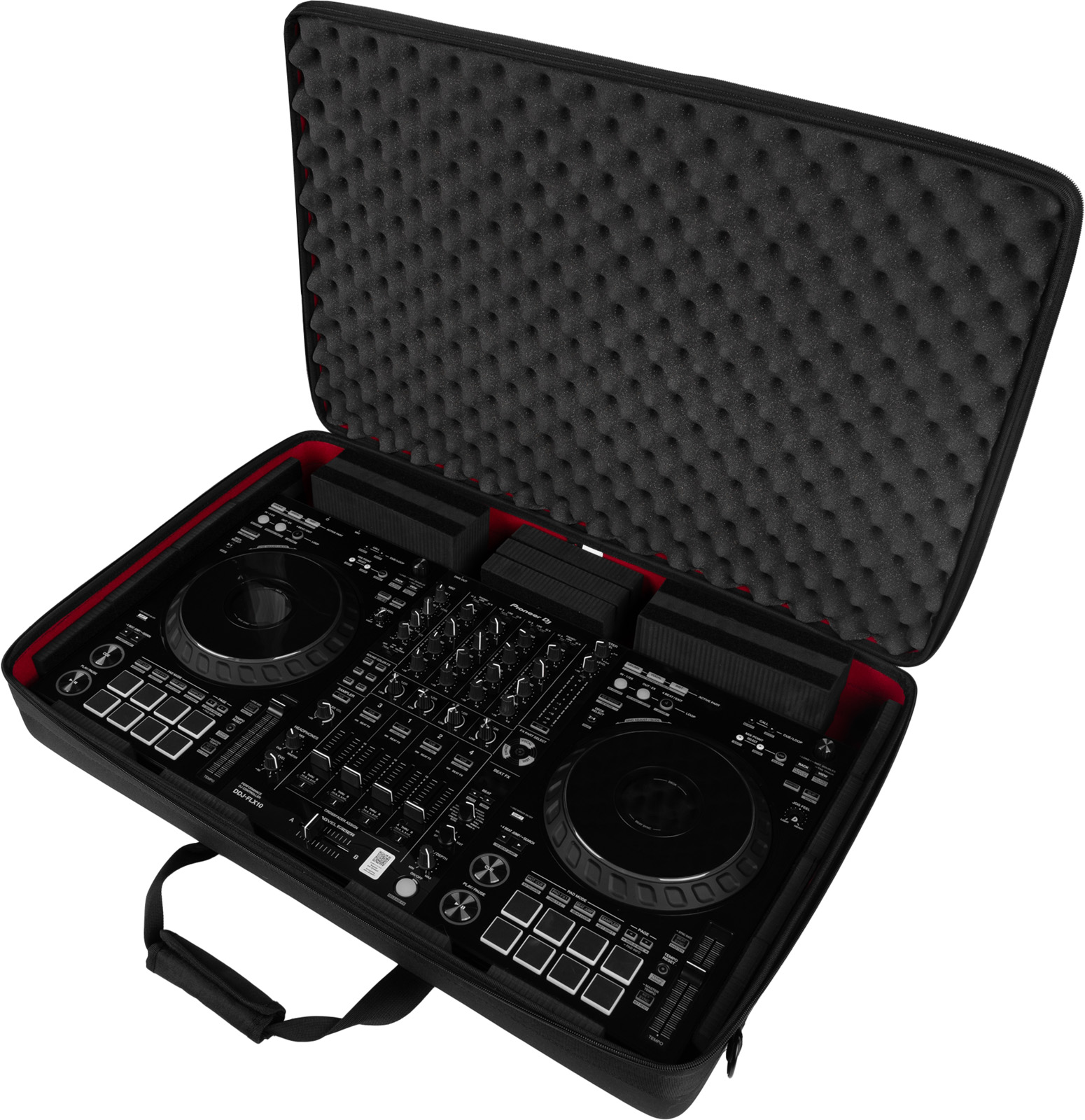 Gator Control Eva - Housse Eva Large - Funda para efectos - Variation 3