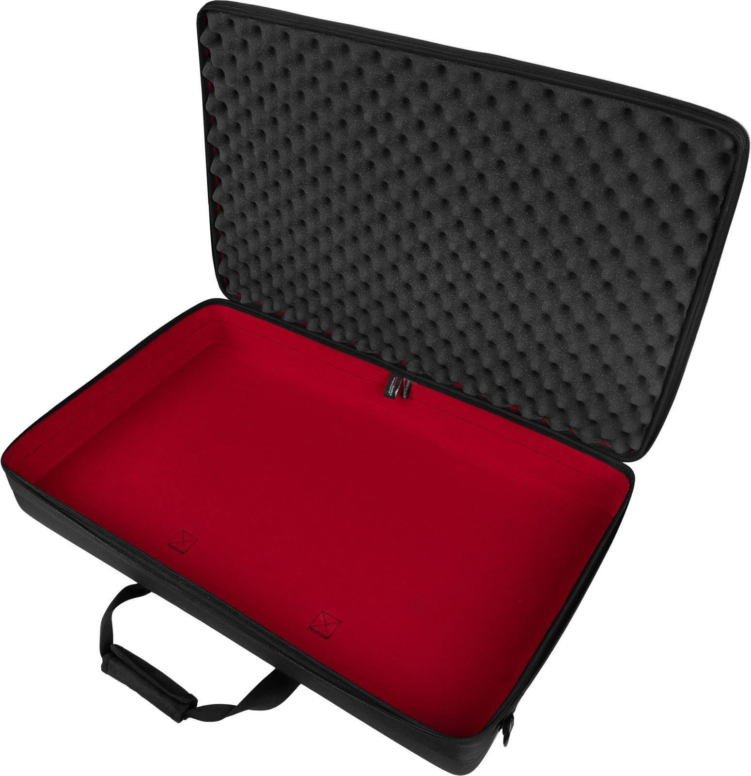 Gator Control Eva - Housse Eva Large - Funda para efectos - Variation 4