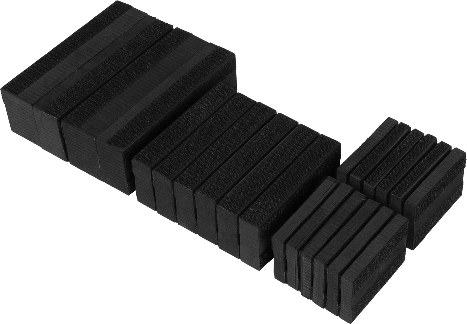 Gator Control Eva - Housse Eva Large - Funda para efectos - Variation 5