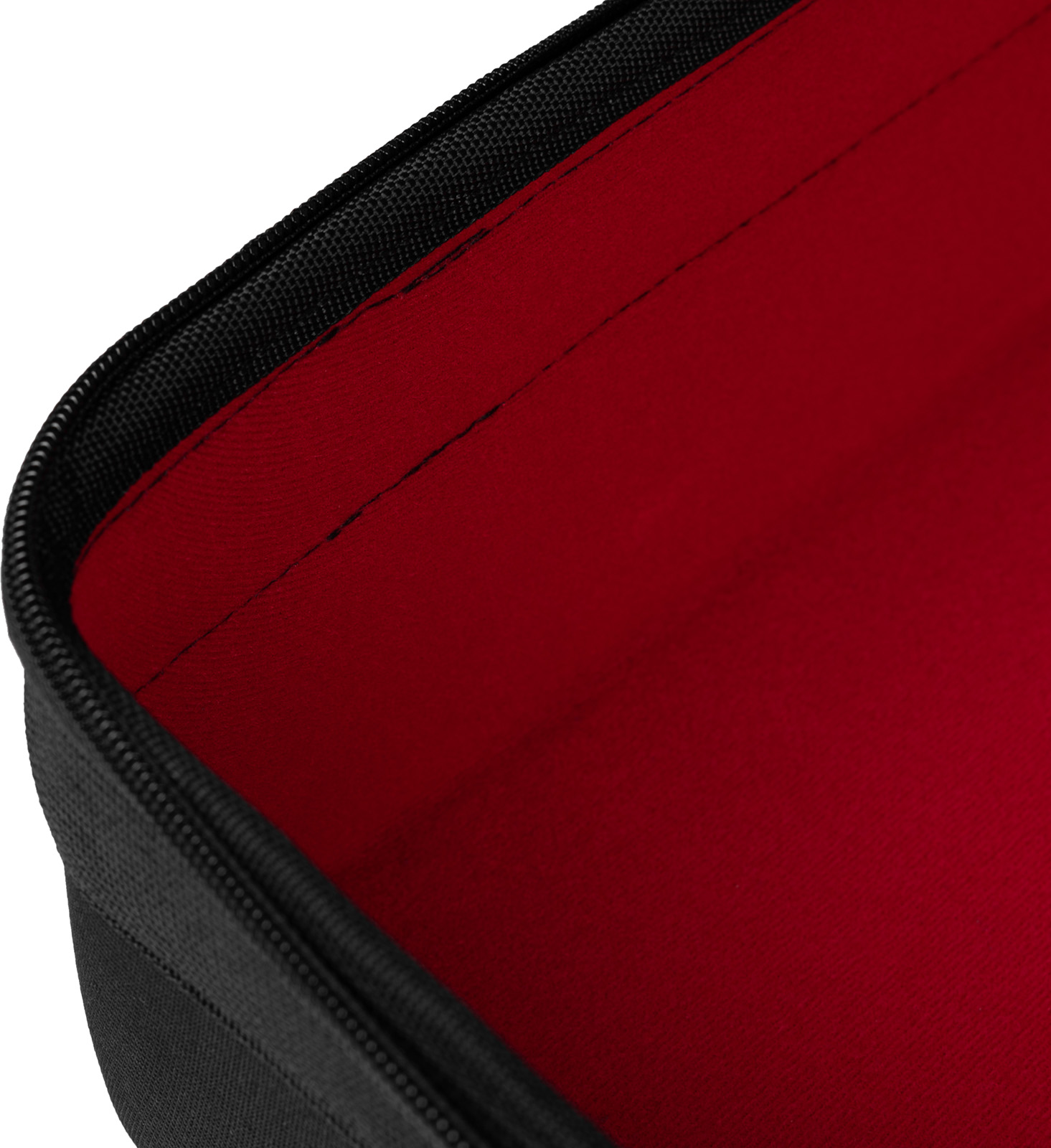 Gator Control Eva - Housse Eva Medium - Funda para efectos - Variation 9