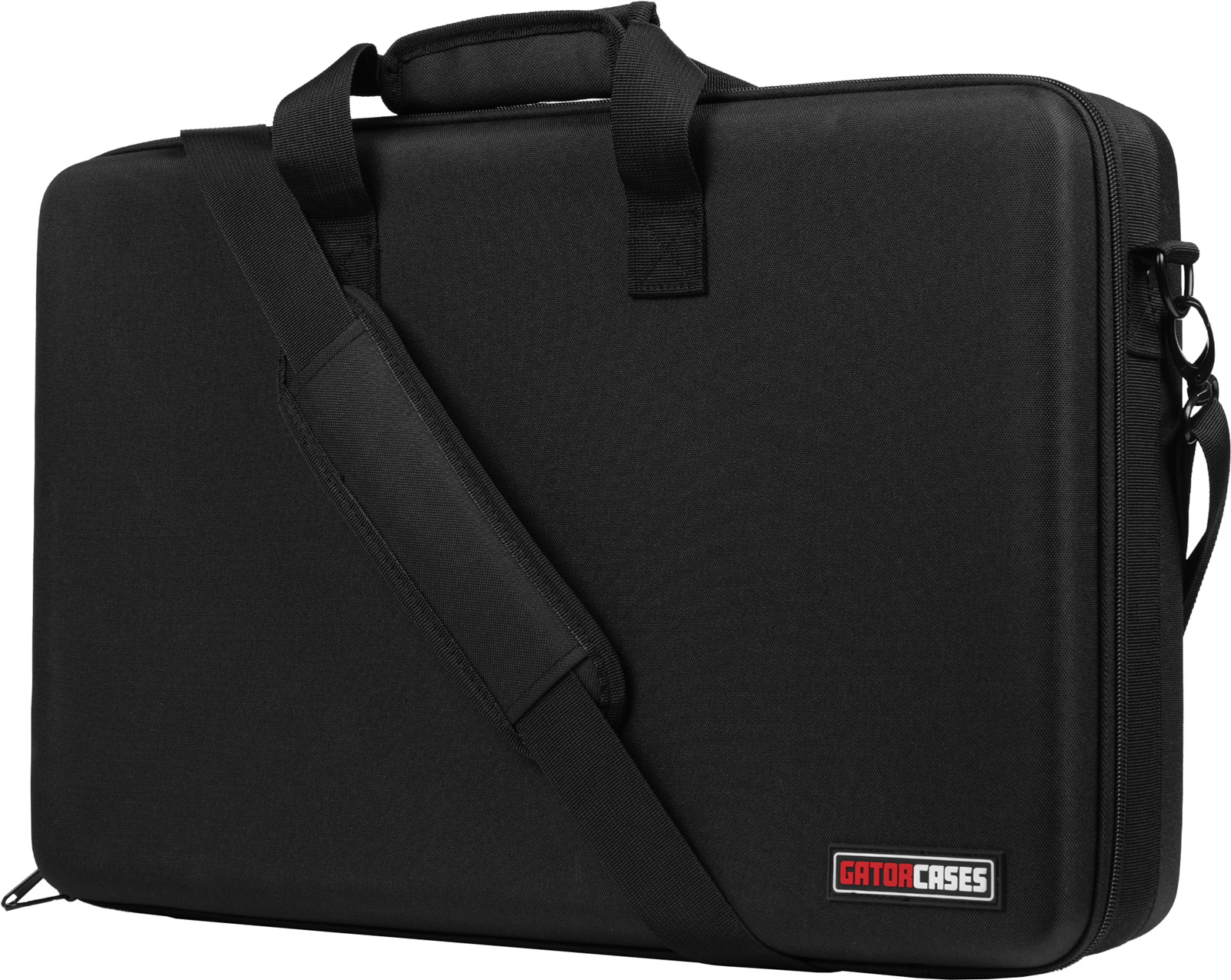 Gator Control Eva - Housse Eva Medium - Funda para efectos - Variation 1