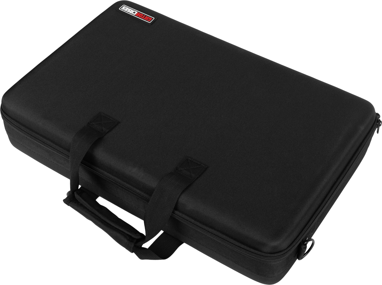 Gator Control Eva - Housse Eva Medium - Funda para efectos - Variation 2