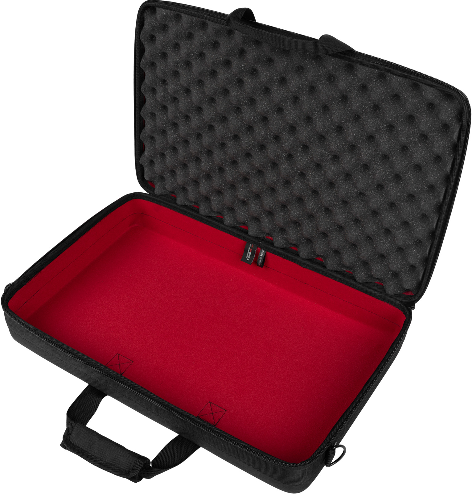 Gator Control Eva - Housse Eva Medium - Funda para efectos - Variation 3