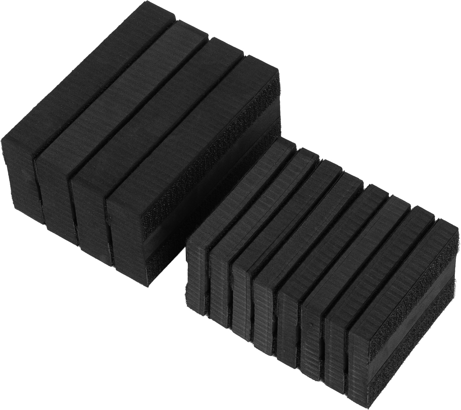 Gator Control Eva - Housse Eva Medium - Funda para efectos - Variation 4