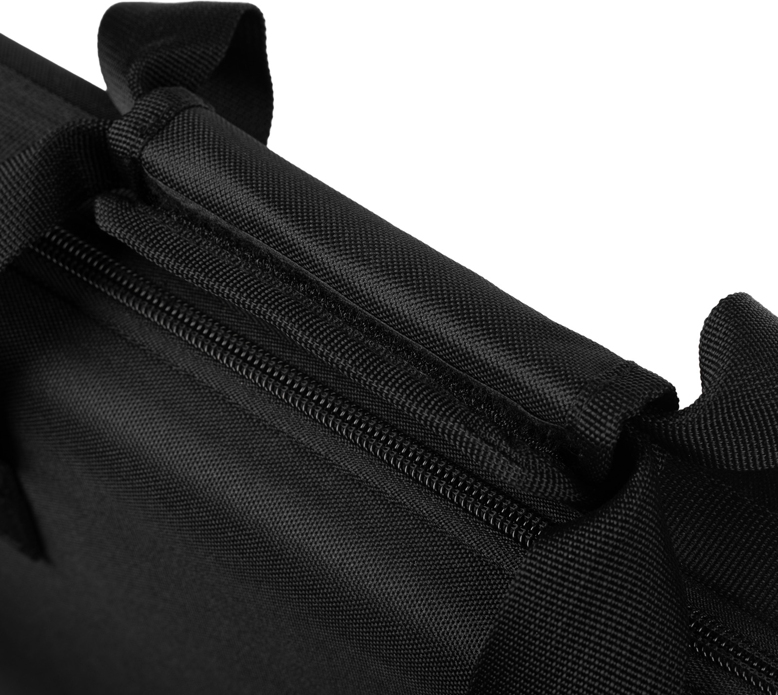 Gator Control Eva - Housse Eva Medium - Funda para efectos - Variation 6