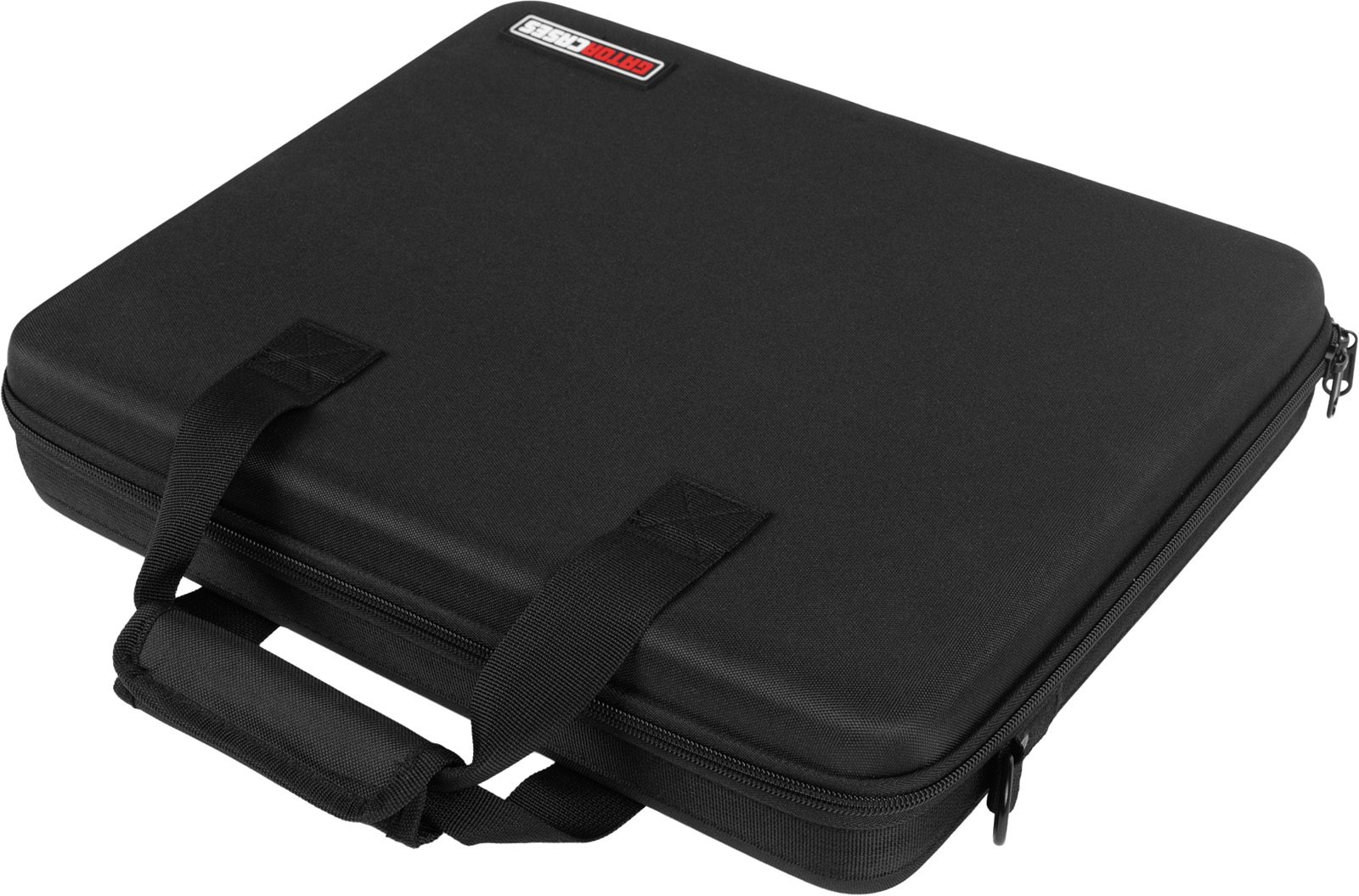 Gator Control Eva - Housse Eva Small - Funda para efectos - Variation 2