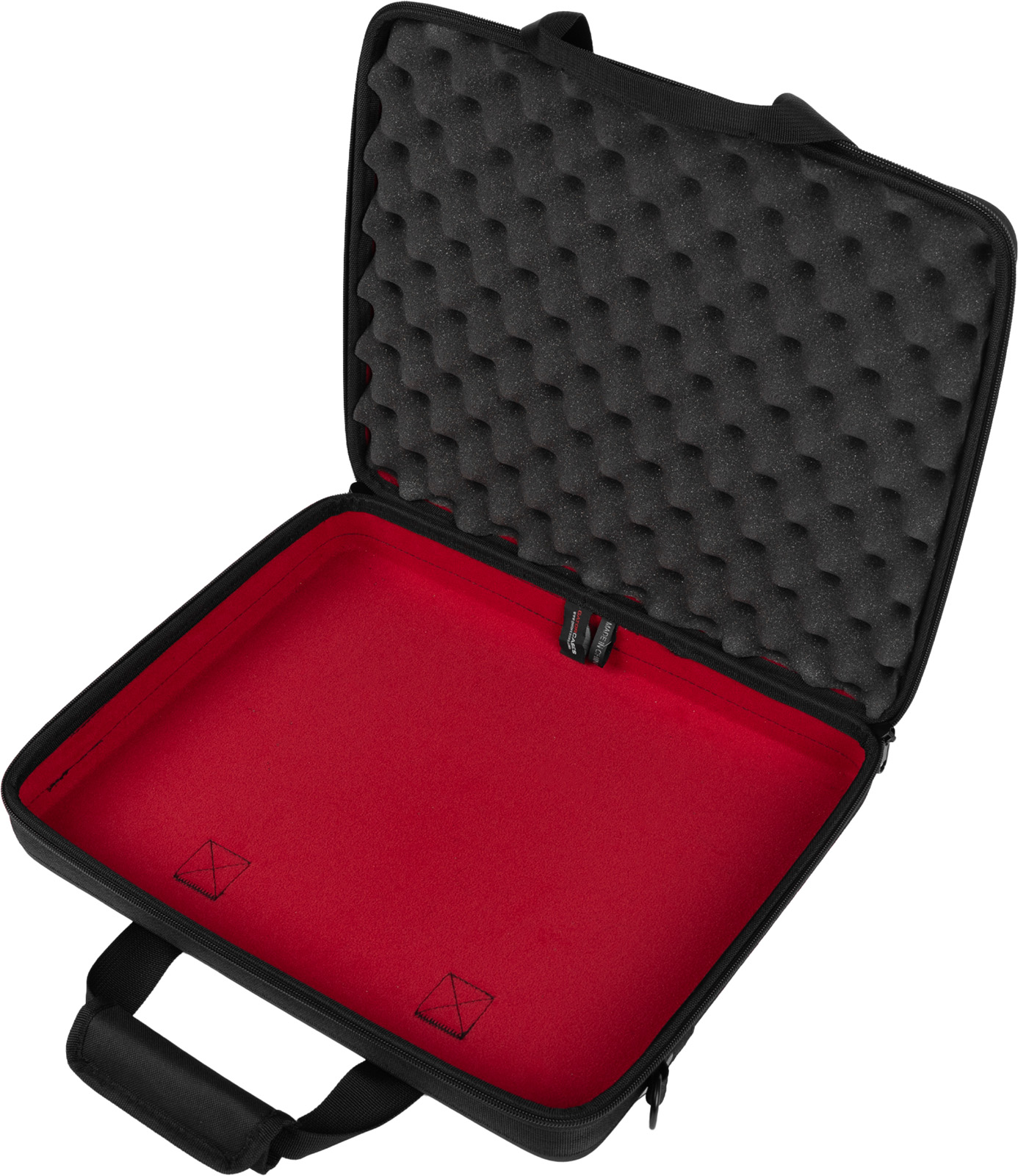 Gator Control Eva - Housse Eva Small - Funda para efectos - Variation 3