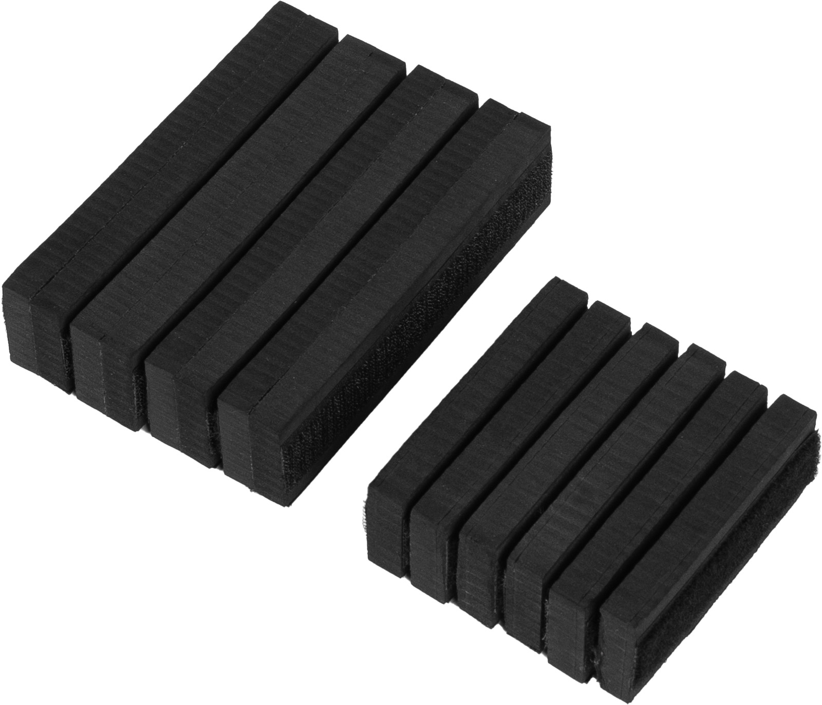 Gator Control Eva - Housse Eva Small - Funda para efectos - Variation 4