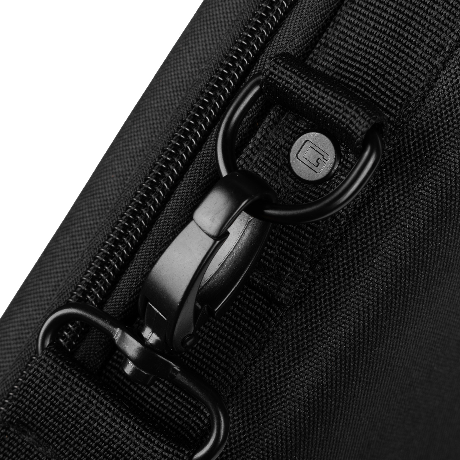 Gator Control Eva - Housse Eva Small - Funda para efectos - Variation 5