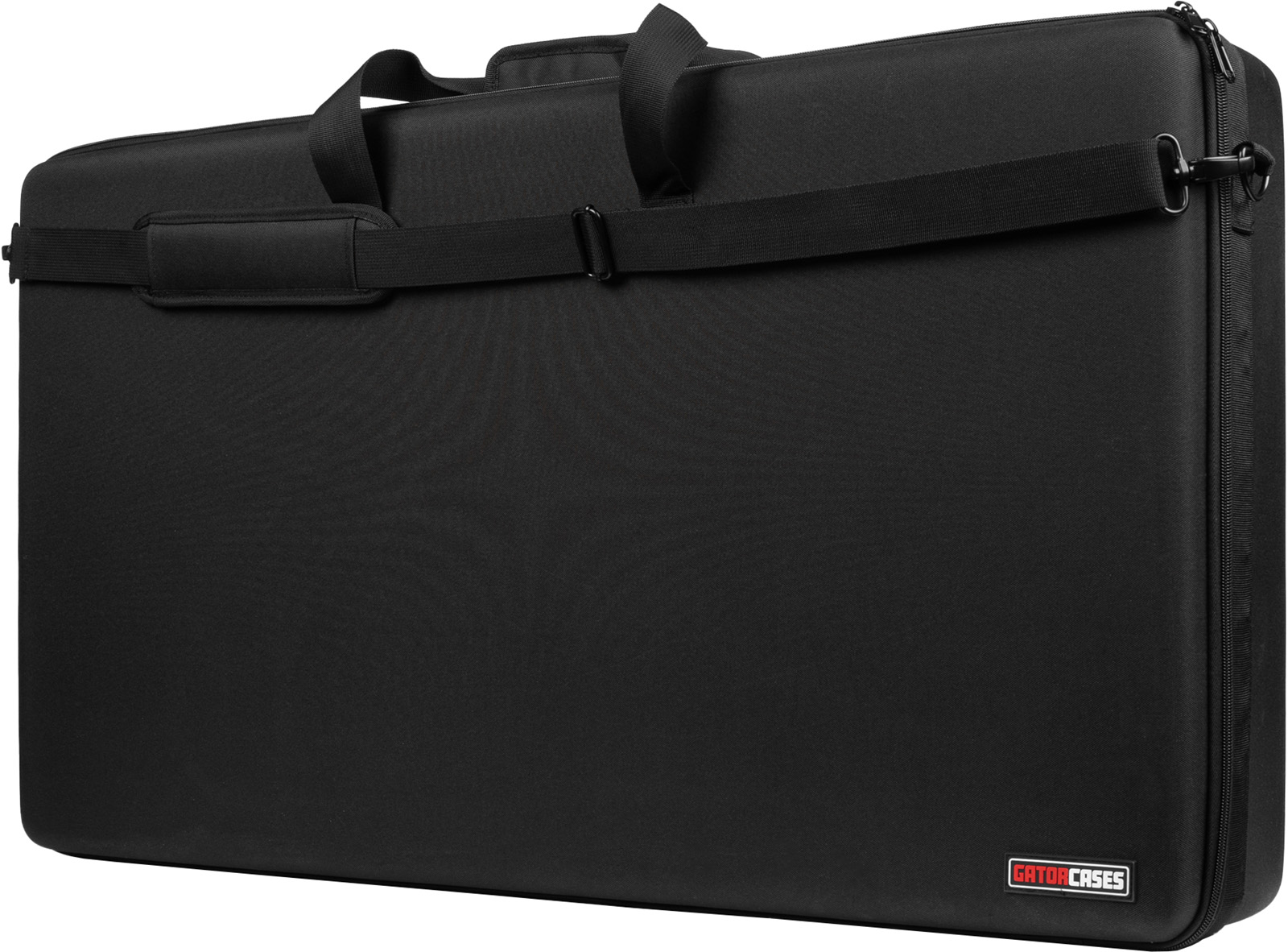 Gator Control Eva - Housse Eva Xl - Funda para efectos - Variation 1