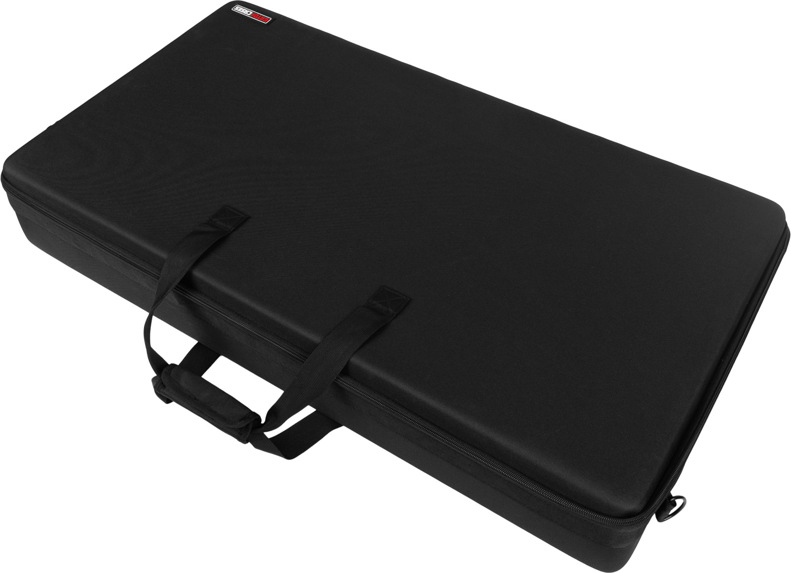 Gator Control Eva - Housse Eva Xl - Funda para efectos - Variation 2