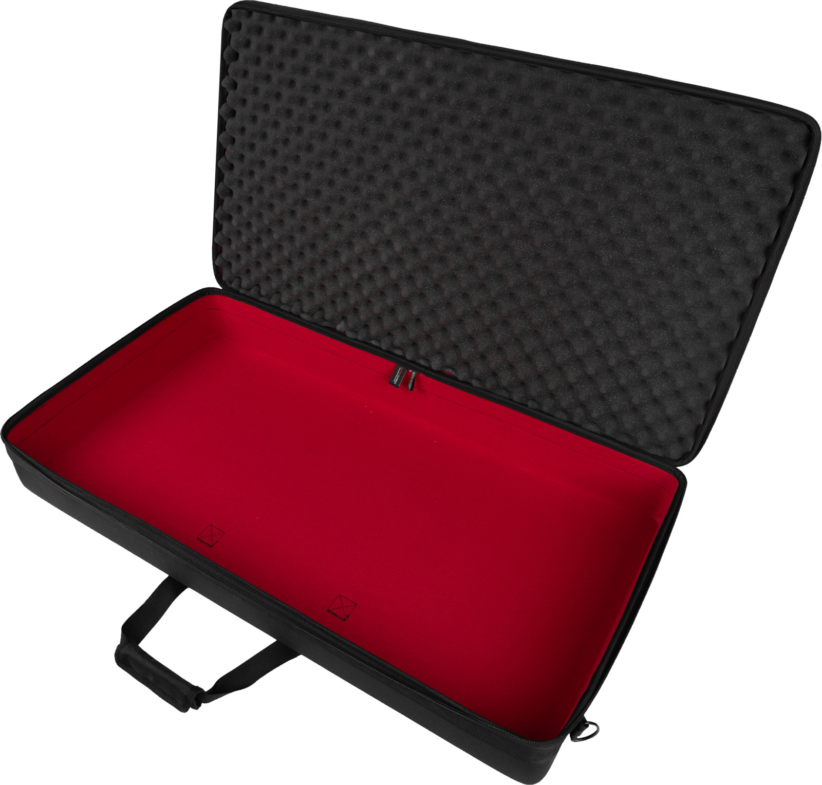 Gator Control Eva - Housse Eva Xl - Funda para efectos - Variation 3