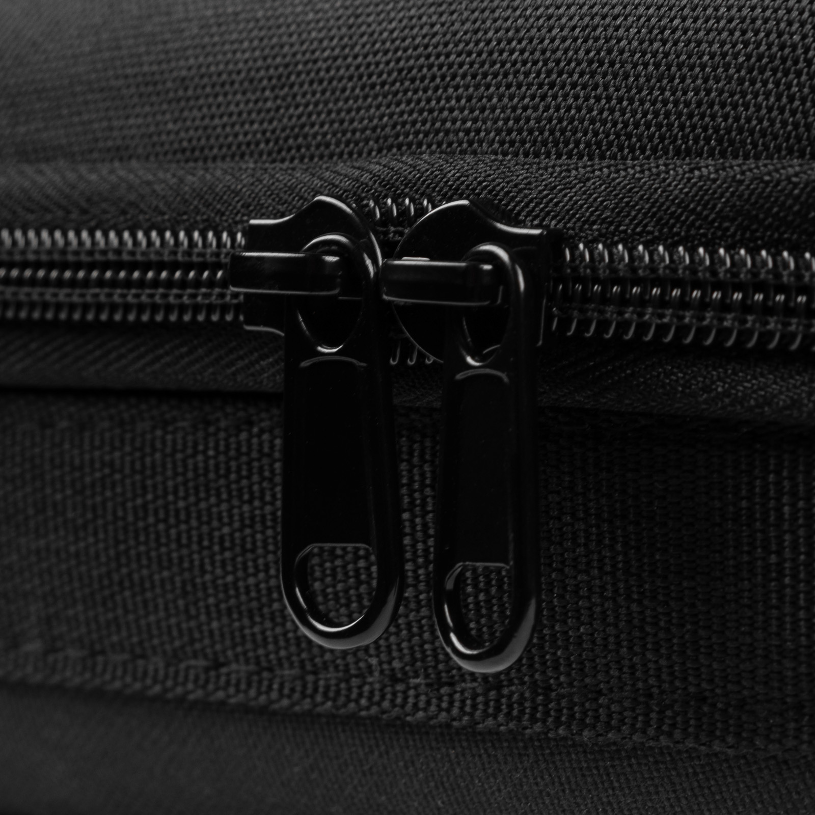 Gator Control Eva - Housse Eva Xl - Funda para efectos - Variation 8