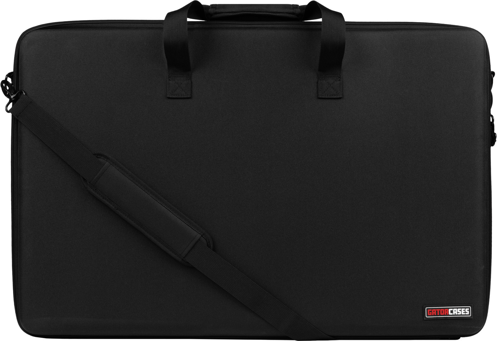 Gator Control Eva - Housse Eva Large - Funda para efectos - Main picture