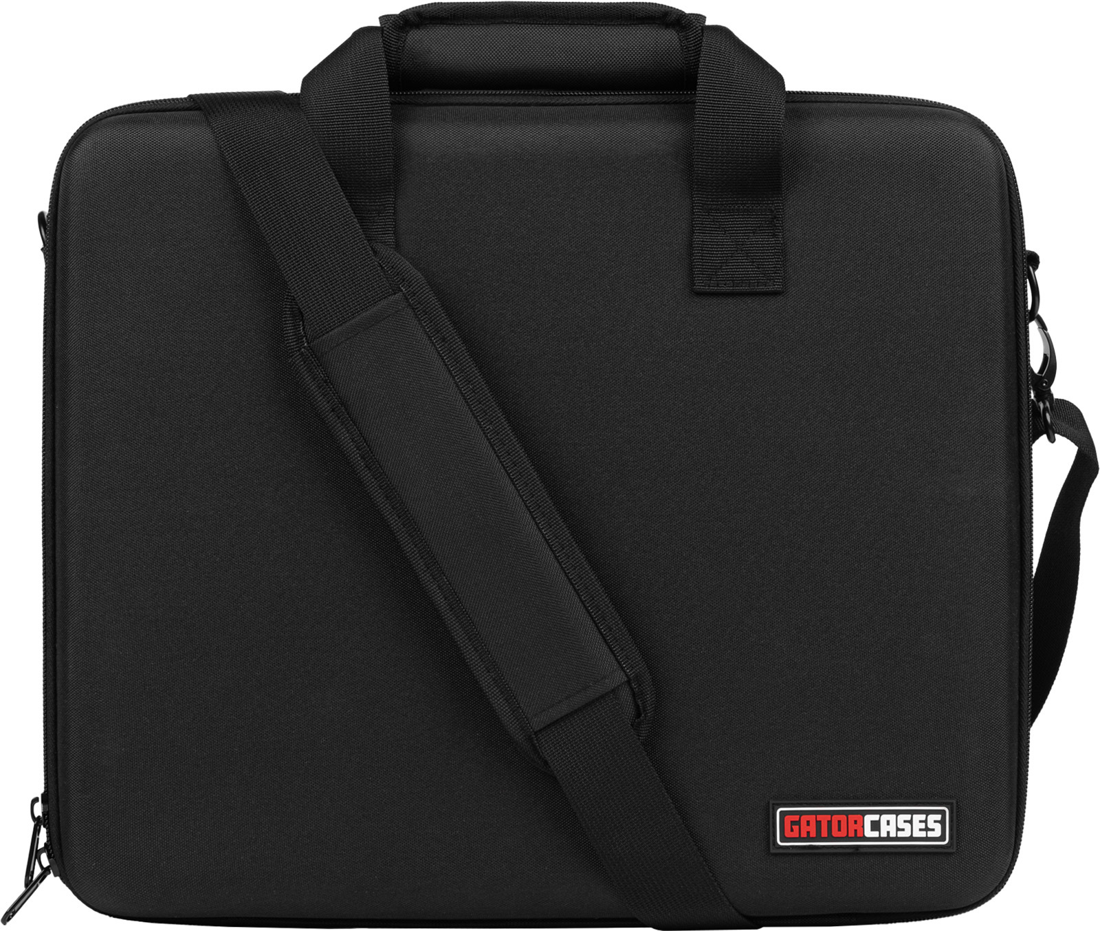 Gator Control Eva - Housse Eva Small - Funda para efectos - Main picture