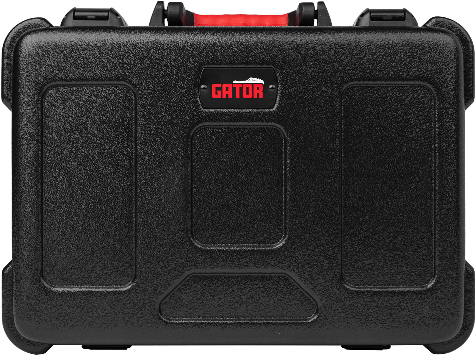 Gator Etuis - Gtsa Multi-effets Guitare - Funda para efectos - Main picture