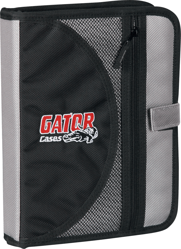 Gator G-guitar-acc-bag - Herramientas multitool - Main picture