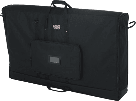 Gator G-lcd-tote50 - Flightcase para accesorios - Main picture