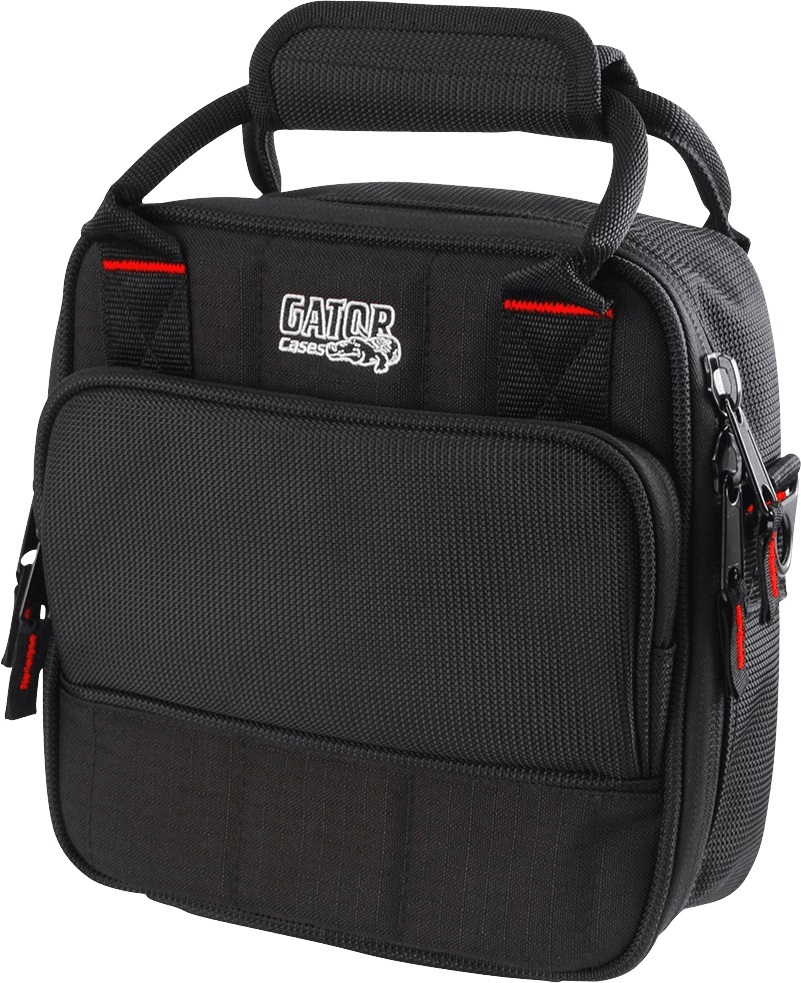 Gator G-mixerbag-0909 - Funda DJ - Main picture