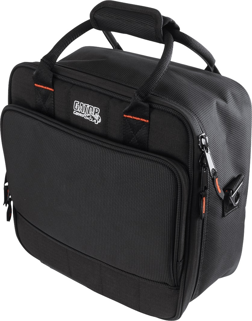 Gator G-mixerbag-1212 - Funda DJ - Main picture