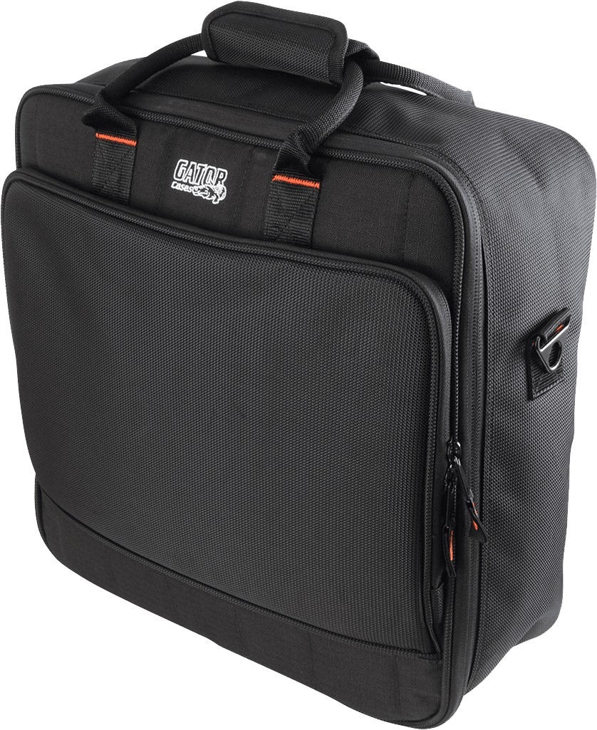 Gator G-mixerbag-1515 - Funda DJ - Main picture