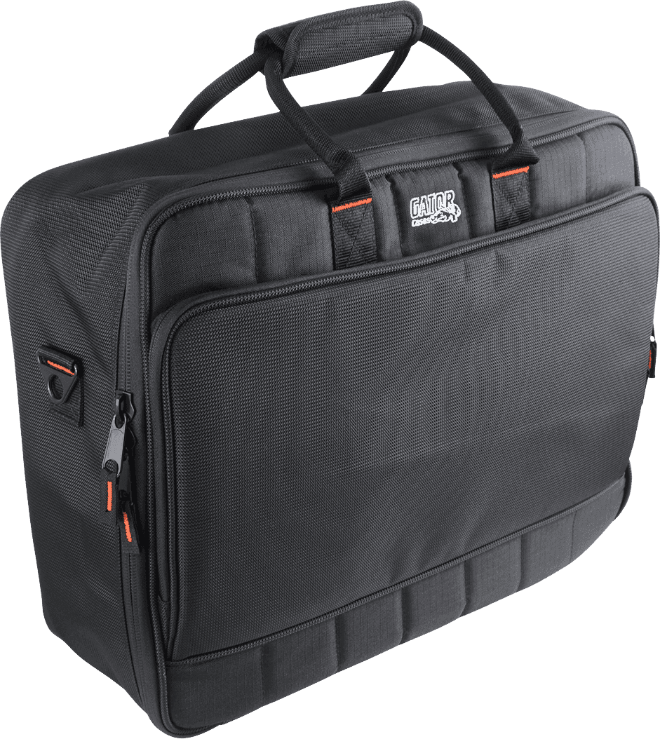 Gator G-mixerbag-1815 - Funda DJ - Main picture