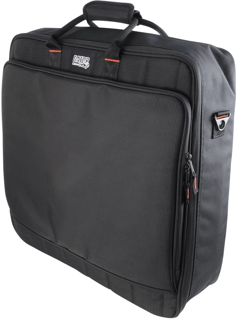 Gator G-mixerbag-2020 - Funda DJ - Main picture