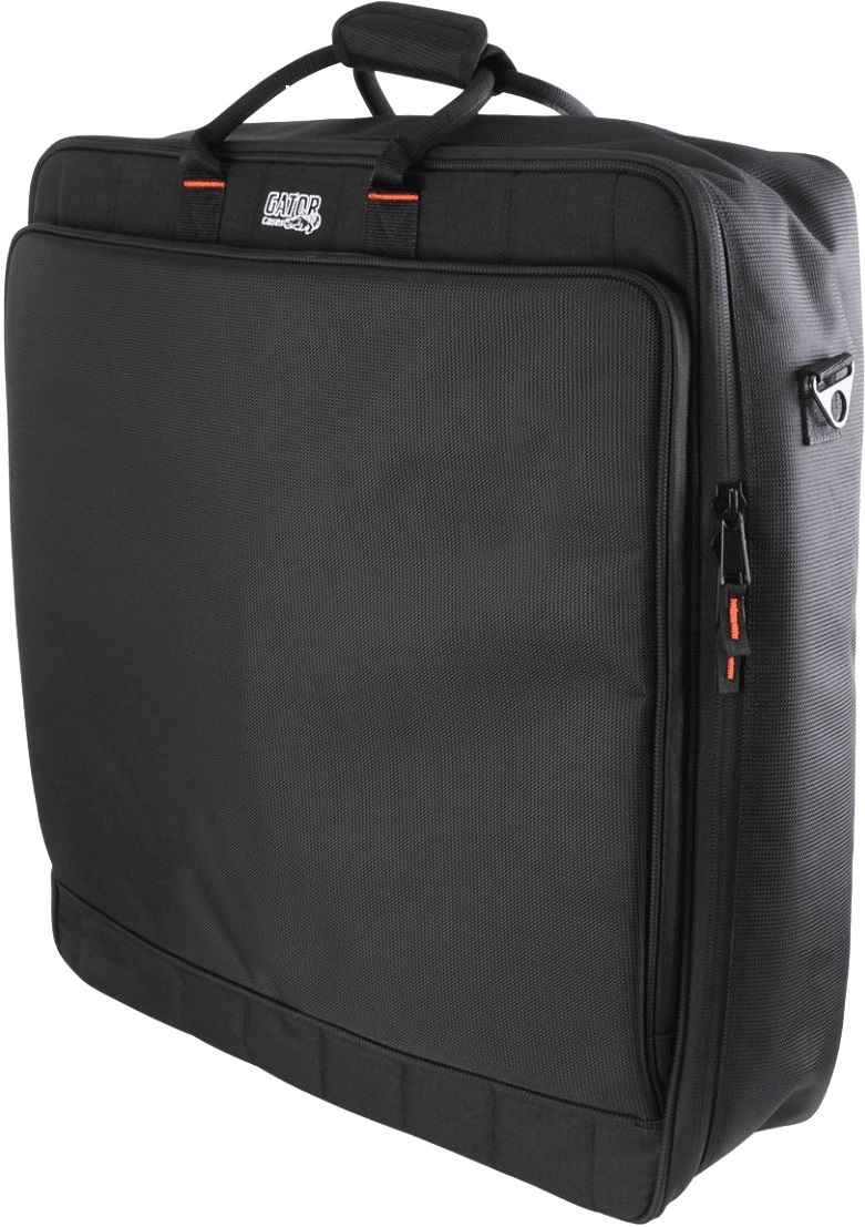 Gator G-mixerbag-2123 - Funda DJ - Main picture